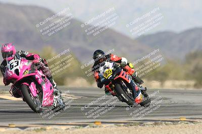 media/Jan-09-2026-Support Moto Racing (Fri) [[386df380ef]]/1-Racer Group/Time Attack 1 (Turn 14)/